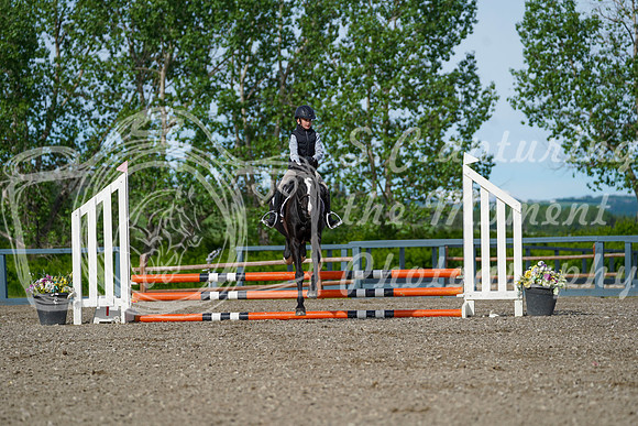 02309 - Alina - 2026 June Classic I - Sunday June 14th