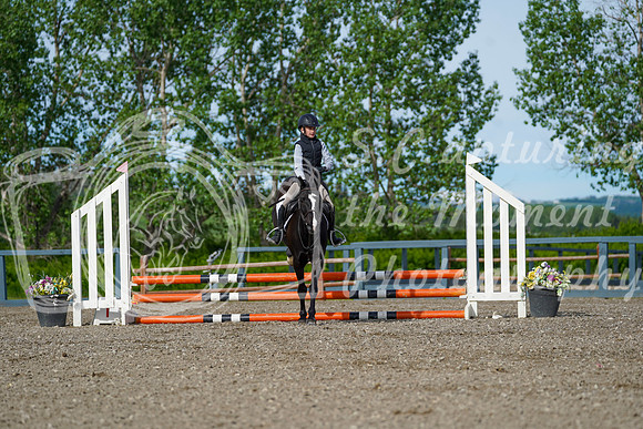 02310 - Alina - 2026 June Classic I - Sunday June 14th