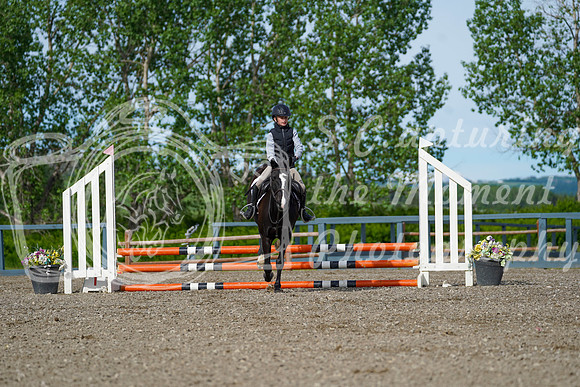 02311 - Alina - 2026 June Classic I - Sunday June 14th