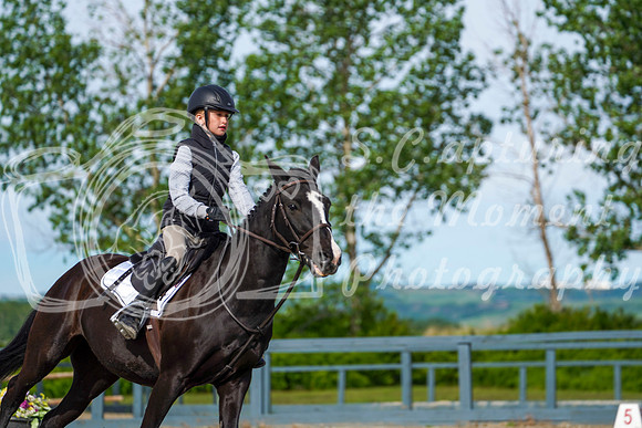 02313 - Alina - 2026 June Classic I - Sunday June 14th