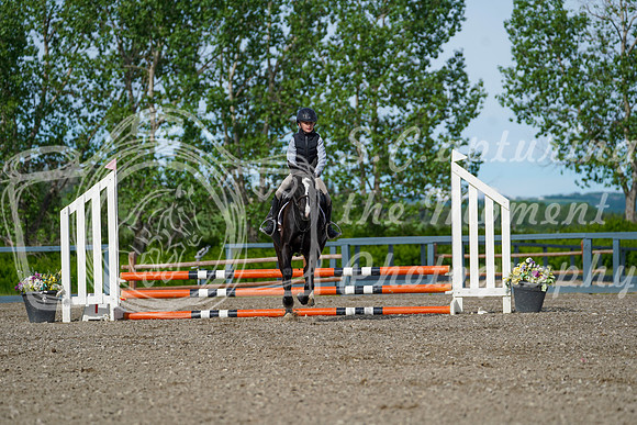 02312 - Alina - 2026 June Classic I - Sunday June 14th