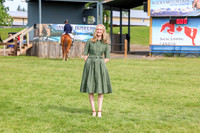 02101 - Shea - 2026 June Classic I - Sunday June 14th