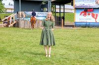 02102 - Shea - 2026 June Classic I - Sunday June 14th