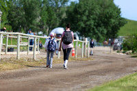 03634 - Shea - 2026 June Classic I - Sunday June 14th