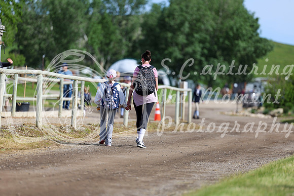 03634 - Shea - 2026 June Classic I - Sunday June 14th