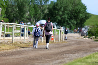 03635 - Shea - 2026 June Classic I - Sunday June 14th