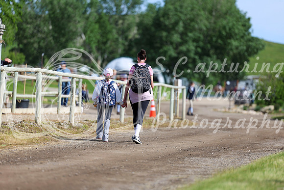 03635 - Shea - 2026 June Classic I - Sunday June 14th