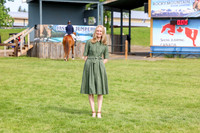 02105 - Shea - 2026 June Classic I - Sunday June 14th