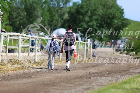 03636 - Shea - 2026 June Classic I - Sunday June 14th