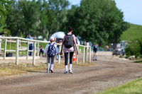 03637 - Shea - 2026 June Classic I - Sunday June 14th