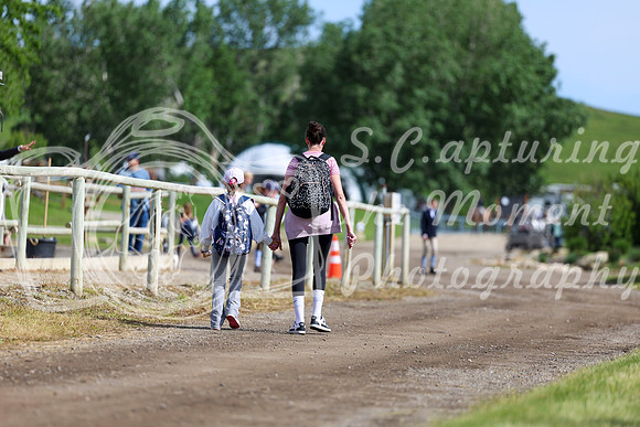 03637 - Shea - 2026 June Classic I - Sunday June 14th