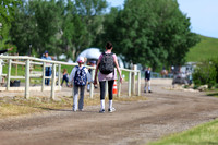 03639 - Shea - 2026 June Classic I - Sunday June 14th
