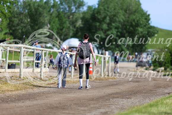 03639 - Shea - 2026 June Classic I - Sunday June 14th