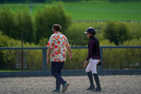 04672 - Alina - 2026 June Classic I - Sunday June 14th
