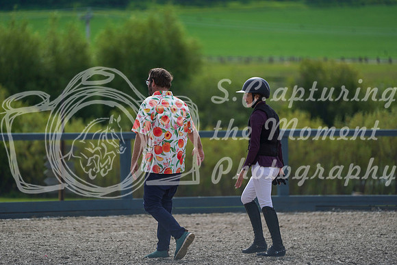 04672 - Alina - 2026 June Classic I - Sunday June 14th