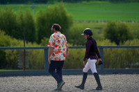 04673 - Alina - 2026 June Classic I - Sunday June 14th