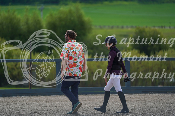 04673 - Alina - 2026 June Classic I - Sunday June 14th