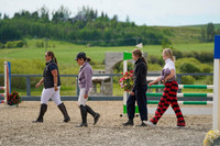 04676 - Alina - 2026 June Classic I - Sunday June 14th