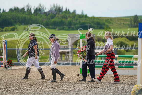 04676 - Alina - 2026 June Classic I - Sunday June 14th
