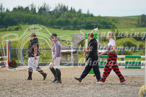04677 - Alina - 2026 June Classic I - Sunday June 14th