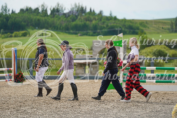 04678 - Alina - 2026 June Classic I - Sunday June 14th