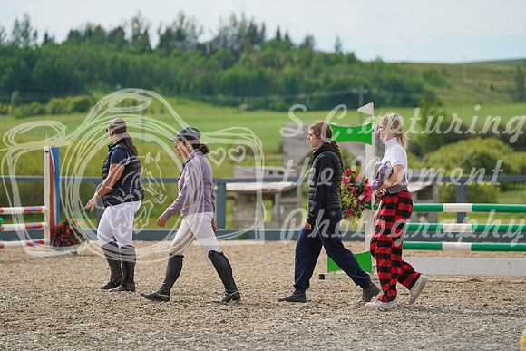 04679 - Alina - 2026 June Classic I - Sunday June 14th