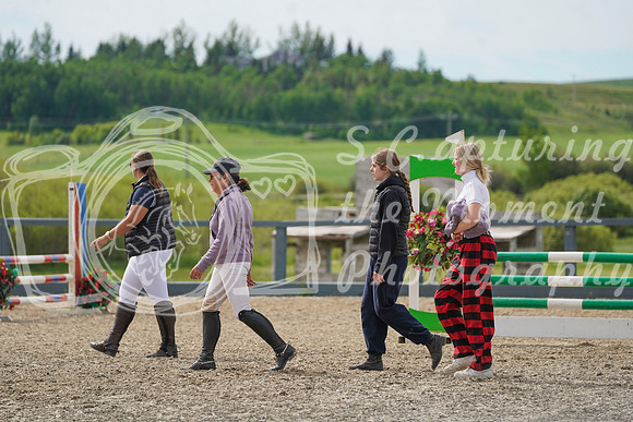 04680 - Alina - 2026 June Classic I - Sunday June 14th