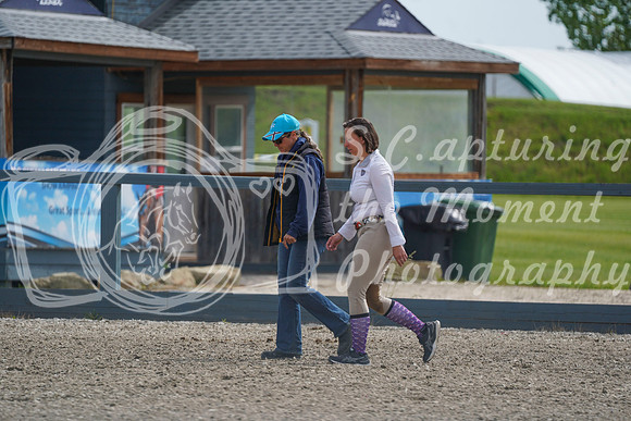 04682 - Alina - 2026 June Classic I - Sunday June 14th