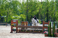 07455 - Jackie - 2026 June Classic I - Sunday June 14th
