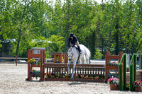 07459 - Jackie - 2026 June Classic I - Sunday June 14th