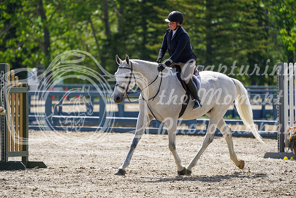 07462 - Jackie - 2026 June Classic I - Sunday June 14th