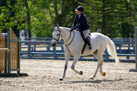 07463 - Jackie - 2026 June Classic I - Sunday June 14th
