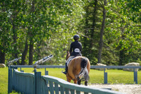 07426 - Jackie - 2026 June Classic I - Sunday June 14th