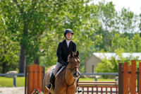 07428 - Jackie - 2026 June Classic I - Sunday June 14th
