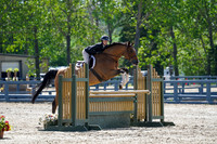 07431 - Jackie - 2026 June Classic I - Sunday June 14th