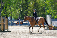 07442 - Jackie - 2026 June Classic I - Sunday June 14th