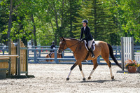 07443 - Jackie - 2026 June Classic I - Sunday June 14th
