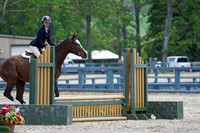11276 - Jackie - 2026 June Classic I - Sunday June 14th