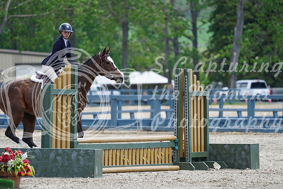 11276 - Jackie - 2026 June Classic I - Sunday June 14th