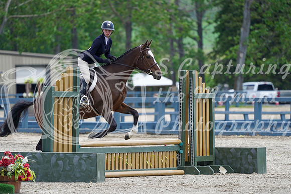 11277 - Jackie - 2026 June Classic I - Sunday June 14th
