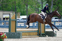 11280 - Jackie - 2026 June Classic I - Sunday June 14th