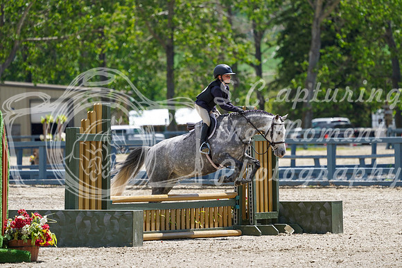 11219 - Jackie - 2026 June Classic I - Sunday June 14th