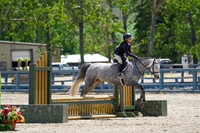 11220 - Jackie - 2026 June Classic I - Sunday June 14th