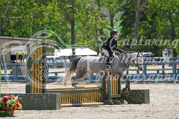 11220 - Jackie - 2026 June Classic I - Sunday June 14th