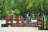 11223 - Jackie - 2026 June Classic I - Sunday June 14th
