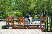 11226 - Jackie - 2026 June Classic I - Sunday June 14th