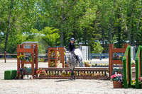 11227 - Jackie - 2026 June Classic I - Sunday June 14th