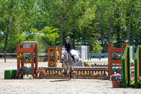 11228 - Jackie - 2026 June Classic I - Sunday June 14th