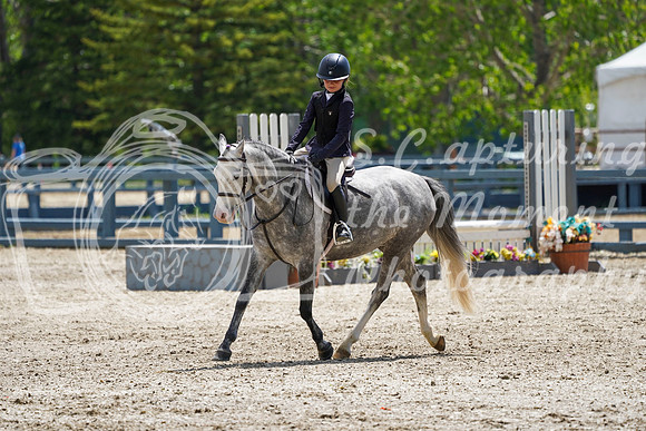 11229 - Jackie - 2026 June Classic I - Sunday June 14th