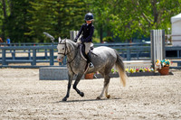 11230 - Jackie - 2026 June Classic I - Sunday June 14th